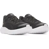Under Armour Ascend AL Black/White 33