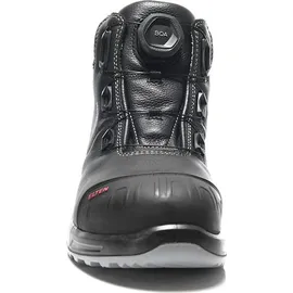 ELTEN Reaction XXT Pro BOA Mid ESD S3