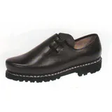MEINDL 86 M Haferlschuh D/EU42 schwarz