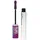 Maybelline The Falsies Lash Lift Waterproof Mascara 01 Black 9 ml