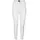 Vero Moda Sophia Soft Skinny Hochtaillierte Jeans Bright White S 32