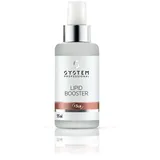 System Professional LipidCode Booster 95ml