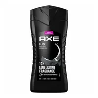 Axe Duschgel Black 250 ml