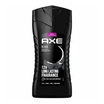 Axe Duschgel Black 250 ml