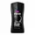 Axe Duschgel Black 250 ml