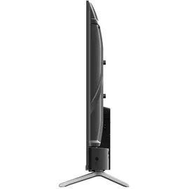 jtc-24 JTCSQ32H39330G 32" QLED Smart TV