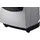 De'Longhi DeLonghi VBF - G) 125 m2 Hellgrau