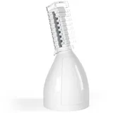 AILORIA Evapore Aufsatz Augenbrauenentferner Weiß 1 St.