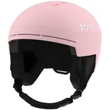 Bliz S002K 52-54 cm Powder Pink