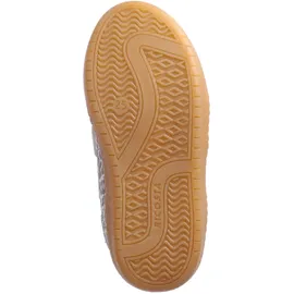Ricosta Milan für Kinder, beige, | Gr.: 32