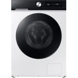 Samsung WD1BDB7B85GEU2 Waschtrockner (11 kg / 6 kg, 1400 U/min)