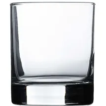 Arcoroc Whiskyglas 0,3 l 6-tlg.