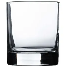 Arcoroc Whiskyglas 0,3 l 6-tlg.