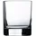 Arcoroc Whiskyglas 0,3 l 6-tlg.