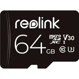 Reolink 64GB SD-Karte