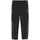 Puma Sport Woven Cargo Pants Damen Schwarz XS