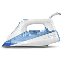 TAURUS Agatha 2800 blau/weiß