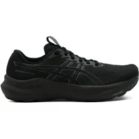 Asics GT-2000 14 Damen Black/Graphite Grey 39