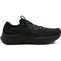 Asics GT-2000 14 Damen Black/Graphite Grey 39