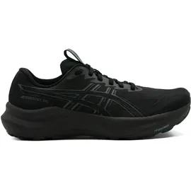 Asics GT-2000 14 Damen Black/Graphite Grey 39