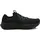 Asics GT-2000 14 Damen Black/Graphite Grey 39