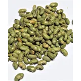 (1kg=29,90€) 100g Edamame geröstet und gesalzen - ohne Geschmacksverstärker