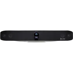 HP Poly Studio X70 - All-in-One Videoleiste (83Z51AA)