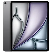 Apple iPad Air 13" M4 256 GB, Wifi Space Grau