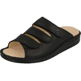 Finn Comfort Korfu