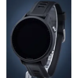 Garmin Forerunner 955 schwarz