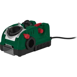 Parkside PBSG 92 A1 Bohrerschärfgerät Ø2,5–19 mm