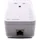 devolo Magic 2-2400 LAN Starter Kit: Stable Home Working, Powerline Starter Kit Up to 2400 Mbps for Your Powerline Home Network, 1x Gb LAN Port, Id...