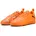 TT Teppichrasen heat fire/puma black/ravish 37