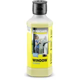 Kärcher Fensterreiniger-Konzentrat RM 503 500 ml