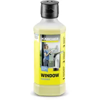 Kärcher Fensterreiniger-Konzentrat RM 503 500 ml