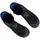 Aqua Lung Neoprenschuhe Superzip Blau 45