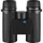 Zeiss Conquest HD 10x32