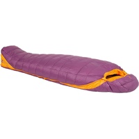 Exped Damen Comfort -5° Schlafsack (Größe M LINKS