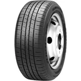 GOODRIDE ST290 195/50 R13C 104N