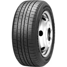 GOODRIDE ST290 195/50 R13C 104N