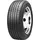 GOODRIDE ST290 195/50 R13C 104N