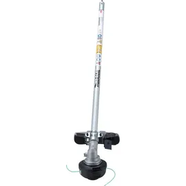 Makita Rasentrimmer-Aufsatz EM406MP