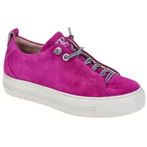 Paul Green 5417 Damen Pink 41