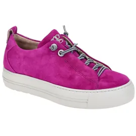 Paul Green 5417 Damen Pink 41