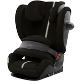 Cybex Pallas G3