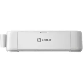 loklik iCraft Daisy Schneideplotter