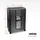Peach High Performance Schwarz