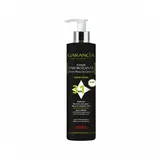 Garancia Formule Ensorcelante Bodylotion 400 ml