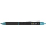 Pilot Pen Pilot FriXion Point Clicker 0.25mm Tintenroller hellblau (604461)
