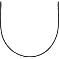 Shimano Stromkabel Di2 EW-SD300 550 mm - 550 mm